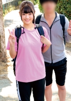ひなの&しょうご - 俺の素人-Z- - 230ORECZ-053 - 素人AV女優判定AI