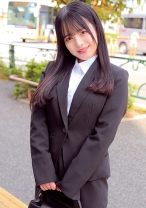 わかばさん - 俺の素人-Z- - 230ORECZ-055 - 素人AV女優判定AI