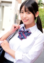 さら - 俺の素人-Z- - 230ORECZ-059 - 素人AV女優判定AI