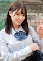 あいり - 俺の素人-Z- - 230ORECZ-060 - 素人AV女優判定AI