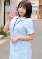 あもさん - 俺の素人-Z- - 230ORECZ-062 - 素人AV女優判定AI