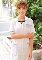 りかさん - 俺の素人-Z- - 230ORECZ-064 - 素人AV女優判定AI