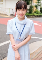 ななみさん - 俺の素人-Z- - 230ORECZ-065