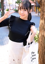 ひまり - 俺の素人-Z- - 230ORECZ-071 - 素人AV女優判定AI