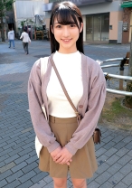 かほ - 俺の素人-Z- - 230ORECZ-072 - 素人AV女優判定AI