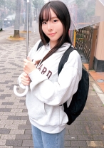 かすみ - 俺の素人-Z- - 230ORECZ-073 - 素人AV女優判定AI