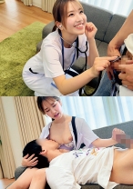 すみれさん - 俺の素人-Z- - 230ORECZ-078