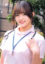 みくさん - 俺の素人-Z- - 230ORECZ-079