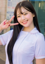 れいさん - 俺の素人-Z- - 230ORECZ-080 - 素人AV女優判定AI