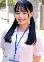 わかばさん - 俺の素人-Z- - 230ORECZ-081 - 素人AV女優判定AI