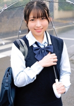 かな - 俺の素人-Z- - 230ORECZ-085 - 素人AV女優判定AI