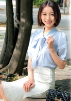 かんなさん - 俺の素人-Z- - 230ORECZ-088 - 素人AV女優判定AI
