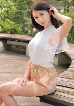なつみさん - 俺の素人-Z- - 230ORECZ-090