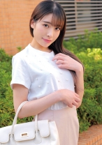 あかりさん - 俺の素人-Z- - 230ORECZ-091