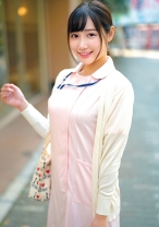 こはるさん - 俺の素人-Z- - 230ORECZ-092 - 素人AV女優判定AI