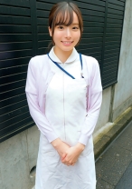 かすみさん - 俺の素人-Z- - 230ORECZ-095 - 素人AV女優判定AI