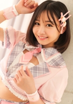 HONOKA - 俺の素人-Z- - 230ORECZ-108 - 素人AV女優判定AI
