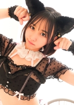 ほのかちゃん - 俺の素人-Z- - 230ORECZ-109 - 素人AV女優判定AI