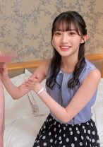 鈴音アナ - 俺の素人-Z- - 230ORECZ-110