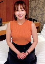 北村アナ - 俺の素人-Z- - 230ORECZ-112
