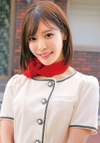 うみさん - 俺の素人-Z- - 230ORECZ-115 - 素人AV女優判定AI
