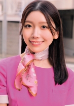 なみさん - 俺の素人-Z- - 230ORECZ-116 - 素人AV女優判定AI