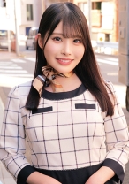 れなさん - 俺の素人-Z- - 230ORECZ-117 - 素人AV女優判定AI