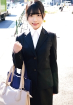 ももさん - 俺の素人-Z- - 230ORECZ-118 - 素人AV女優判定AI