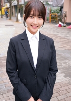 しおりさん - 俺の素人-Z- - 230ORECZ-121 - 素人AV女優判定AI