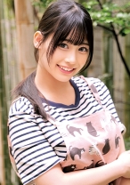 ひまりちゃん - 俺の素人-Z- - 230ORECZ-126 - 素人AV女優判定AI