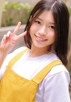 かほちゃん - 俺の素人-Z- - 230ORECZ-128