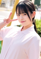わかばちゃん - 俺の素人-Z- - 230ORECZ-129 - 素人AV女優判定AI