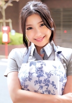 しおりちゃん - 俺の素人-Z- - 230ORECZ-130 - 素人AV女優判定AI
