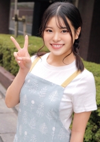 まりんちゃん - 俺の素人-Z- - 230ORECZ-131