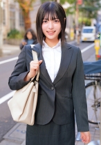 ゆみ先生 - 俺の素人-Z- - 230ORECZ-132