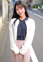 えみ先生 - 俺の素人-Z- - 230ORECZ-134 - 素人AV女優判定AI