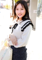 りり先生 - 俺の素人-Z- - 230ORECZ-135 - 素人AV女優判定AI