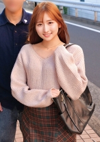 じゅん&けいた - 俺の素人-Z- - 230ORECZ-136 - 素人AV女優判定AI