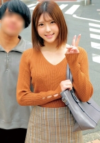 あかり&たける - 俺の素人-Z- - 230ORECZ-137 - 素人AV女優判定AI