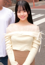 わかば&けんじ - 俺の素人-Z- - 230ORECZ-139 - 素人AV女優判定AI