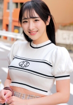 ゆいか - 俺の素人-Z- - 230ORECZ-140 - 素人AV女優判定AI