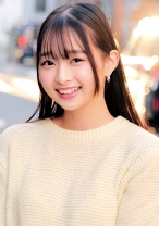 つぼみ - 俺の素人-Z- - 230ORECZ-141