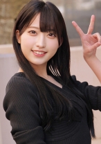 やよい - 俺の素人-Z- - 230ORECZ-142 - 素人AV女優判定AI
