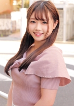める - 俺の素人-Z- - 230ORECZ-143 - 素人AV女優判定AI