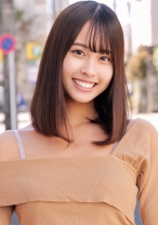 ちなみ - 俺の素人-Z- - 230ORECZ-145 - 素人AV女優判定AI