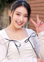 ひかる - 俺の素人-Z- - 230ORECZ-146 - 素人AV女優判定AI