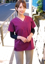 ゆきね - 俺の素人-Z- - 230ORECZ-148 - 素人AV女優判定AI