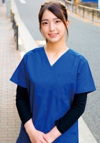 まいさん - 俺の素人-Z- - 230ORECZ-149 - 素人AV女優判定AI