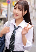 りえ - 俺の素人-Z- - 230ORECZ-151
