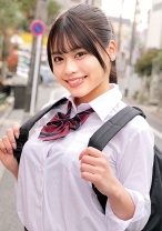 るな - 俺の素人-Z- - 230ORECZ-154 - 素人AV女優判定AI